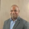 Rudy Beasley