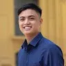 Le Thanh Binh