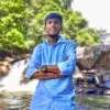 Dhanush