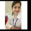 Priya james Sebastian