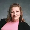 Tracy Lemond