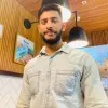 Harsh Choudhary