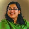 Sreedevi Ramesh