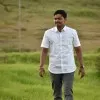 Om Borhade