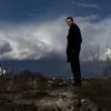 Kiril Kushnir