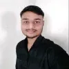 Saurabh Mahajan
