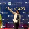 Tuqa Gamaleddine