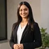 Amisha Lakhanotra