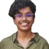 Shreeshitha Krishnan