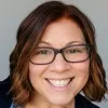 Caryn Zacharias