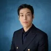 Kuohan Tang