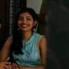 Irene Rose Mathew
