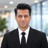Imran Nasir