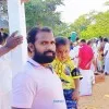 Kannan malaichamy