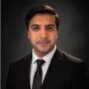 Muhammad Fahad Raza