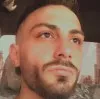 Ahmad Bin Akkillah