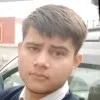 Saksham bral