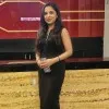 Takshata Pawar