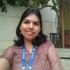 Akshaya Varshieni
