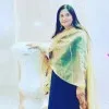 Nisha Singh