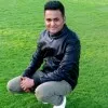 Abdul Khadeer Mohammed
