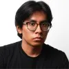 Eric Gonzalez