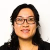 Mei Chia