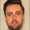 arian heidari