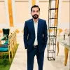 Fahid Rubbani