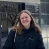 Julia Burkhardt