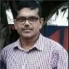 Raj Kumar Banarjee