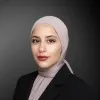 Yara Alswaiti