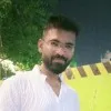 Amar Gaikwad
