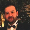 Mahmod Nasser