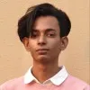Sarthak