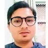 Kshitij Kumar Shukla
