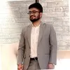 Akash Hedaoo