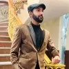Ahmar Parvez