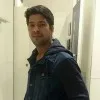uday sawant