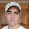 Mohammadhossein khadembashi