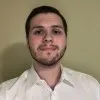 Jacob Laukaitis