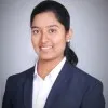 Ashwini Kumbhojkar