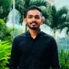 Shameel Babu