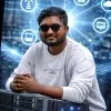 Bheesetty Praveen
