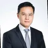 Gerald Ong