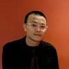 Trung Pham