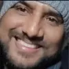 Ekram Ul Haque