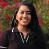 Devika Nair