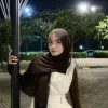 Dinda Rachma Aditya