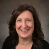 Michelle Jakubowski